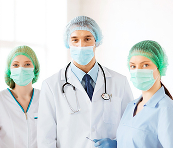 2019公司年會(huì)